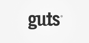 迷你轰炸机平台