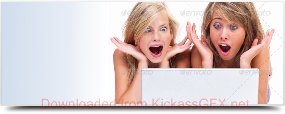 短信验证码轰炸平台免费